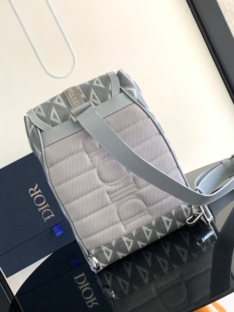 Christian Dior Other Bags